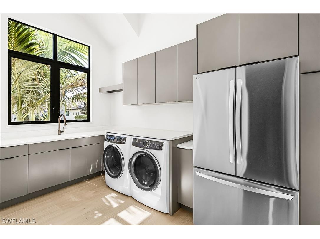 826 Magnolia Court Marco Island FL 34145 224103334 image13