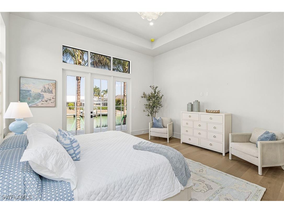 826 Magnolia Court Marco Island FL 34145 224103334 image15