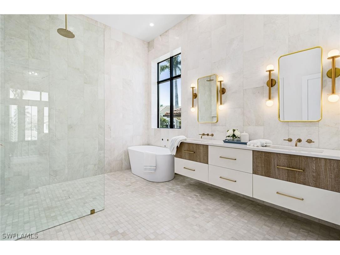 826 Magnolia Court Marco Island FL 34145 224103334 image16