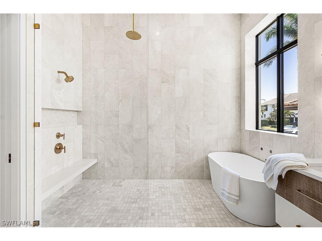 826 Magnolia Court Marco Island FL 34145 224103334 image17