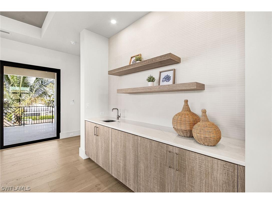 826 Magnolia Court Marco Island FL 34145 224103334 image19