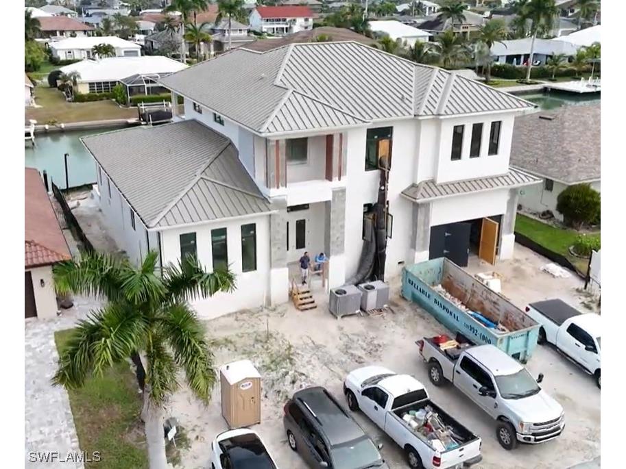 826 Magnolia Court Marco Island FL 34145 224103334 image2