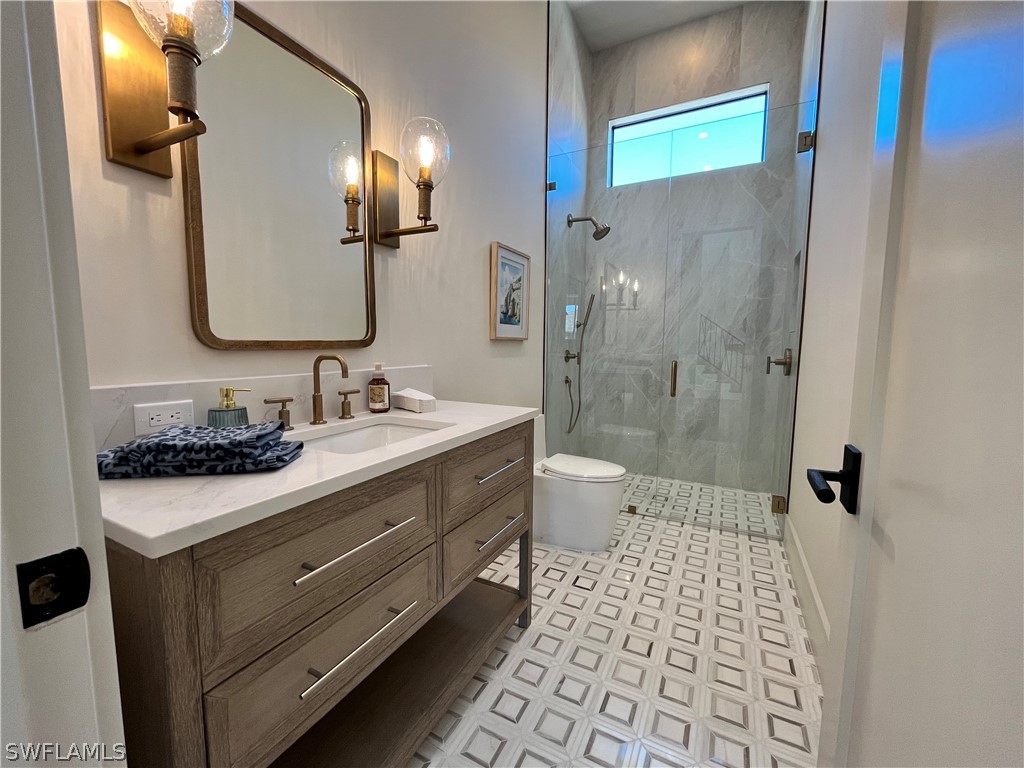 826 Magnolia Court Marco Island FL 34145 224103334 image20