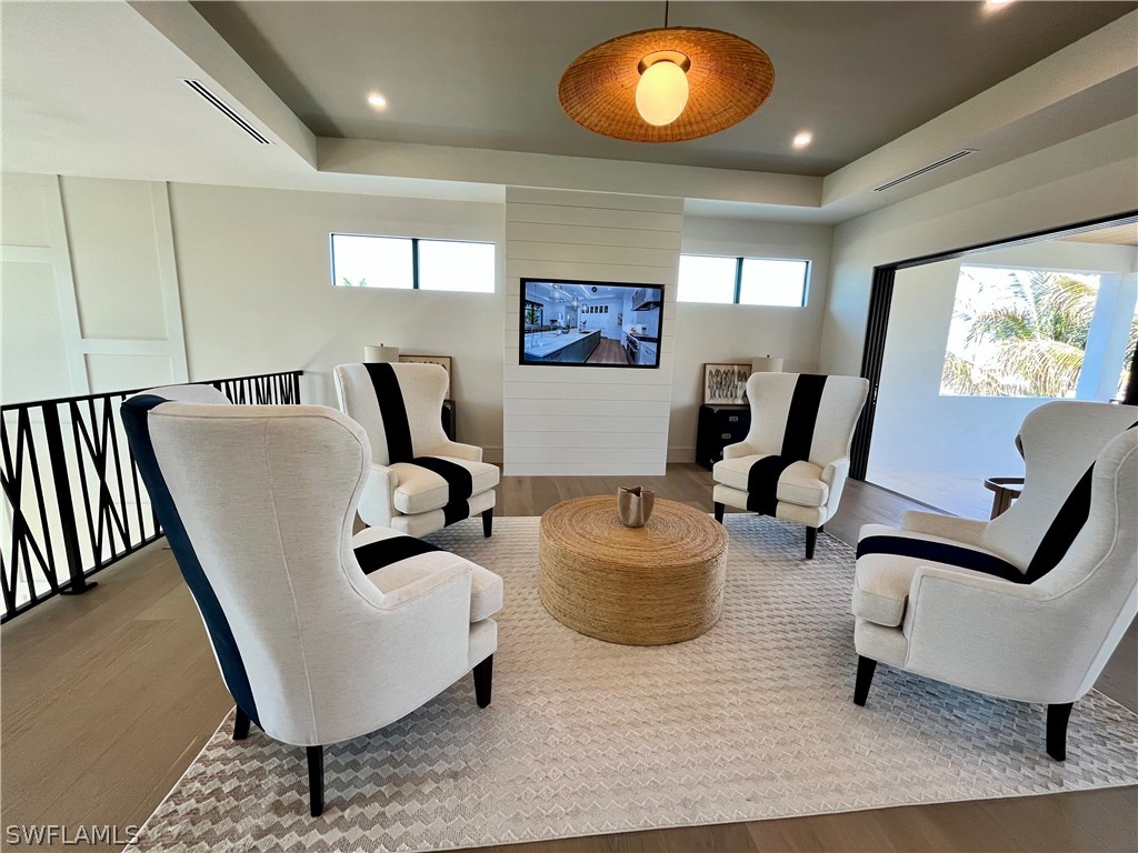 826 Magnolia Court Marco Island FL 34145 224103334 image21