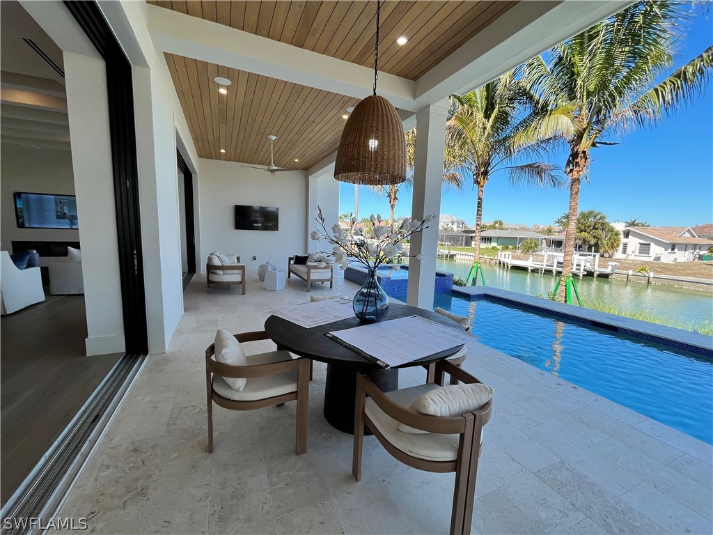 826 Magnolia Court Marco Island FL 34145 224103334 image23