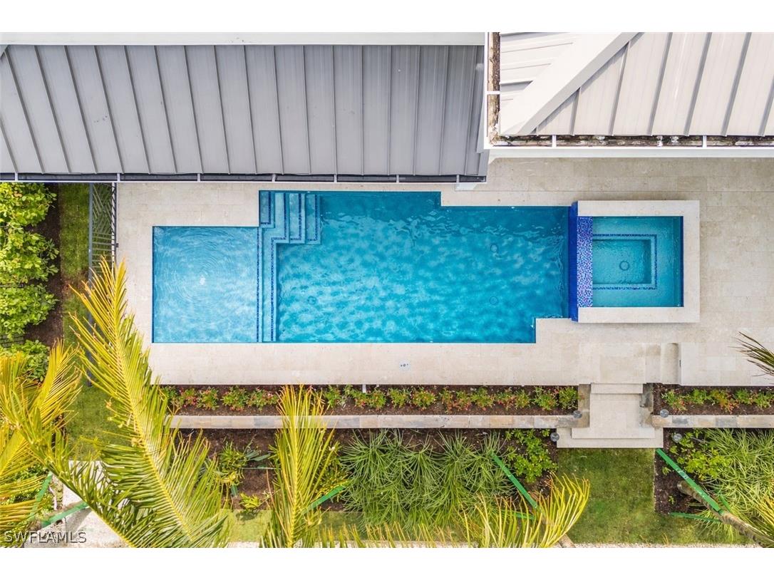 826 Magnolia Court Marco Island FL 34145 224103334 image25