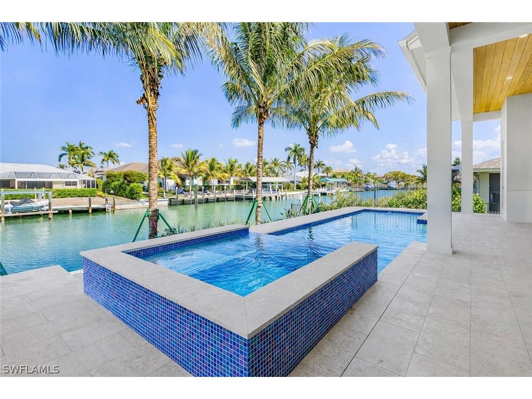 826 Magnolia Court Marco Island FL 34145 224103334 image26