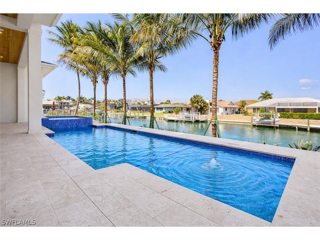 826 Magnolia Court Marco Island FL 34145 224103334 image27