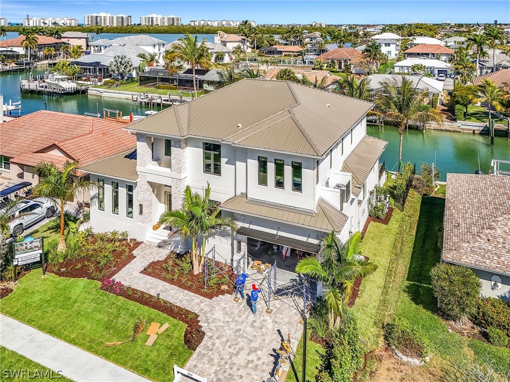 826 Magnolia Court Marco Island FL 34145 224103334 image28