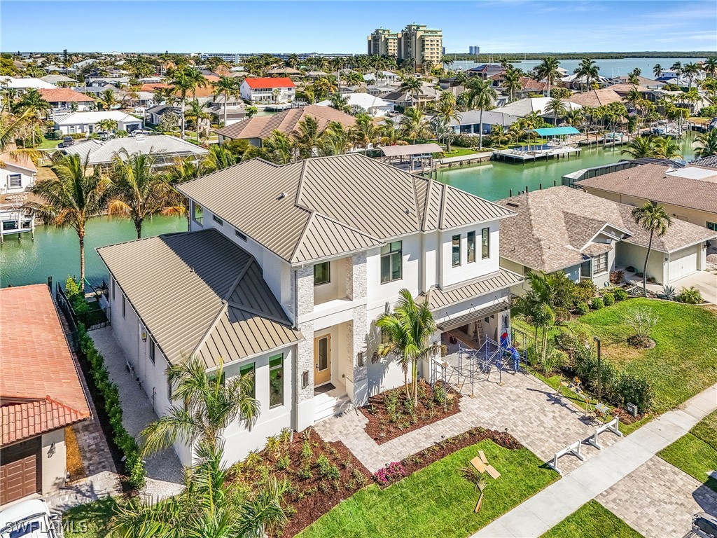 826 Magnolia Court Marco Island FL 34145 224103334 image29