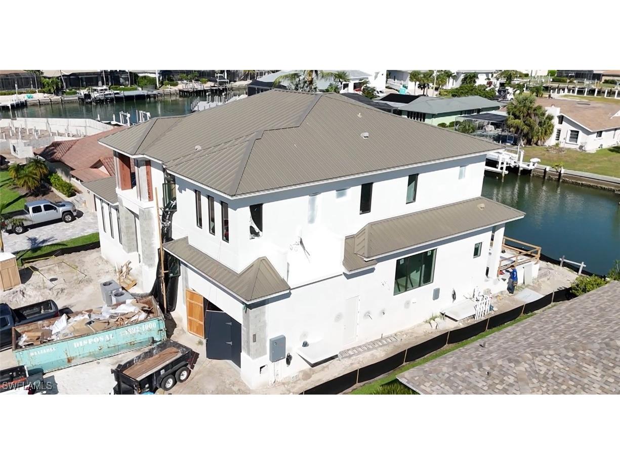 826 Magnolia Court Marco Island FL 34145 224103334 image3