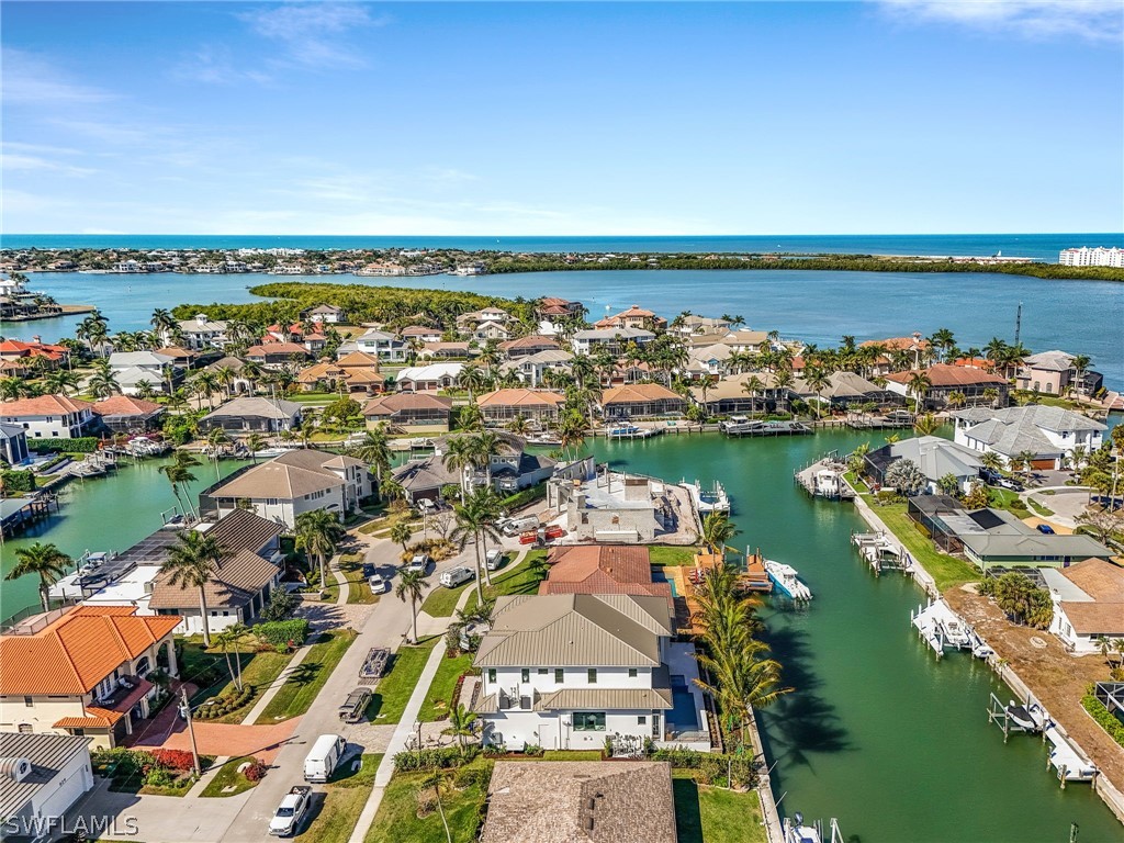 826 Magnolia Court Marco Island FL 34145 224103334 image30