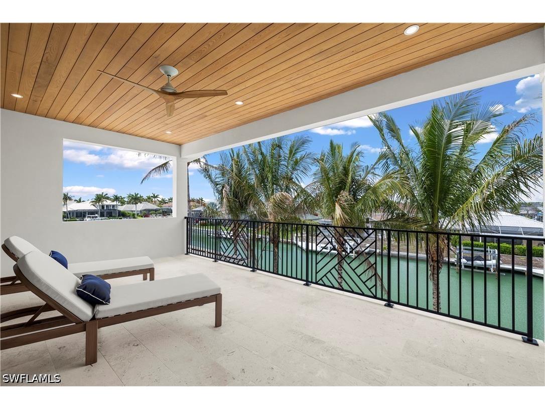 826 Magnolia Court Marco Island FL 34145 224103334 image31