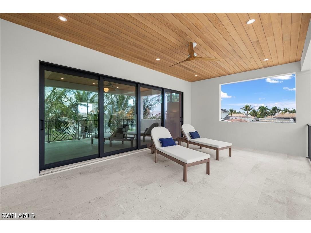 826 Magnolia Court Marco Island FL 34145 224103334 image32