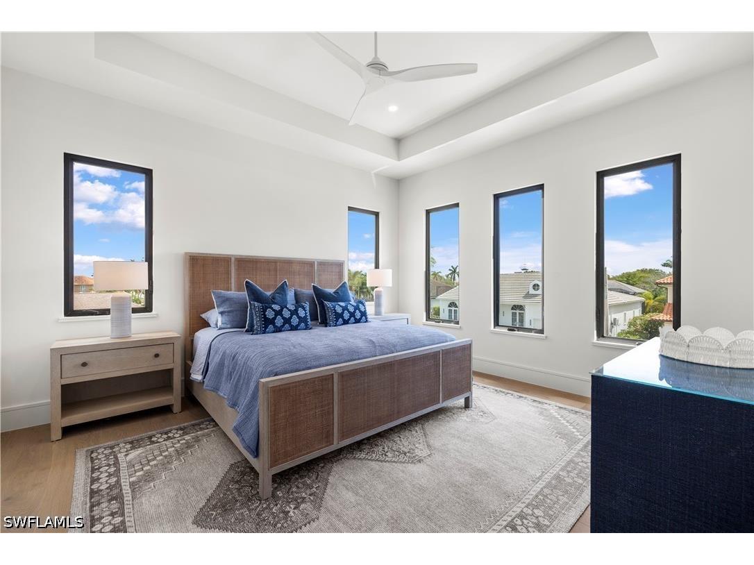 826 Magnolia Court Marco Island FL 34145 224103334 image33