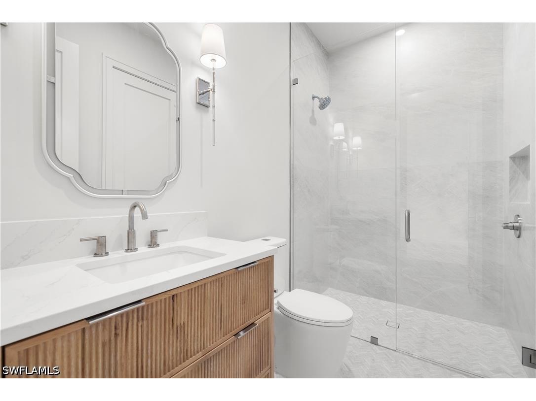 826 Magnolia Court Marco Island FL 34145 224103334 image34