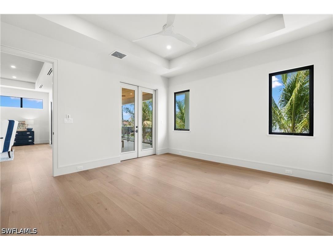 826 Magnolia Court Marco Island FL 34145 224103334 image35