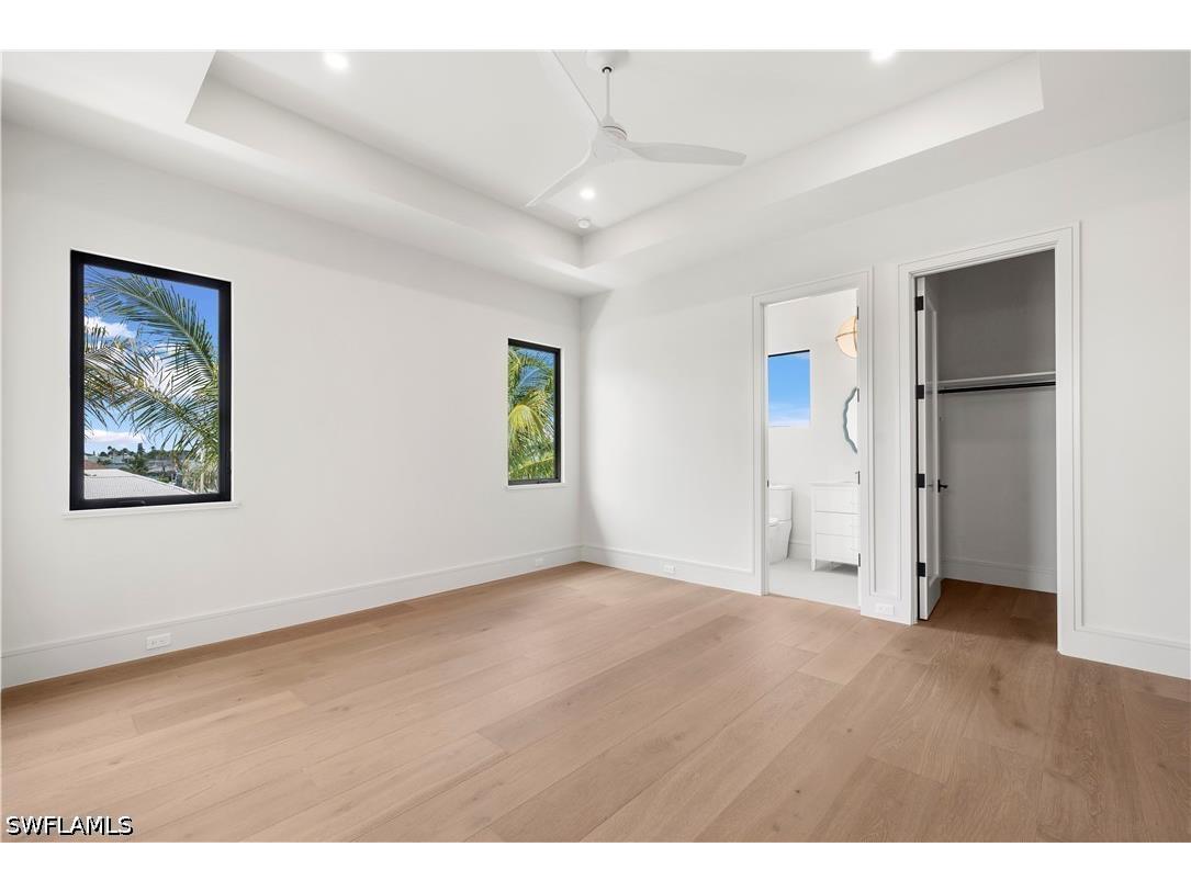 826 Magnolia Court Marco Island FL 34145 224103334 image36