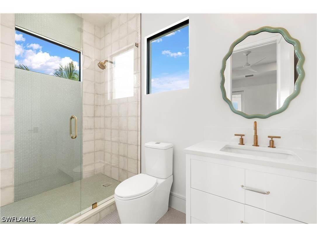 826 Magnolia Court Marco Island FL 34145 224103334 image37