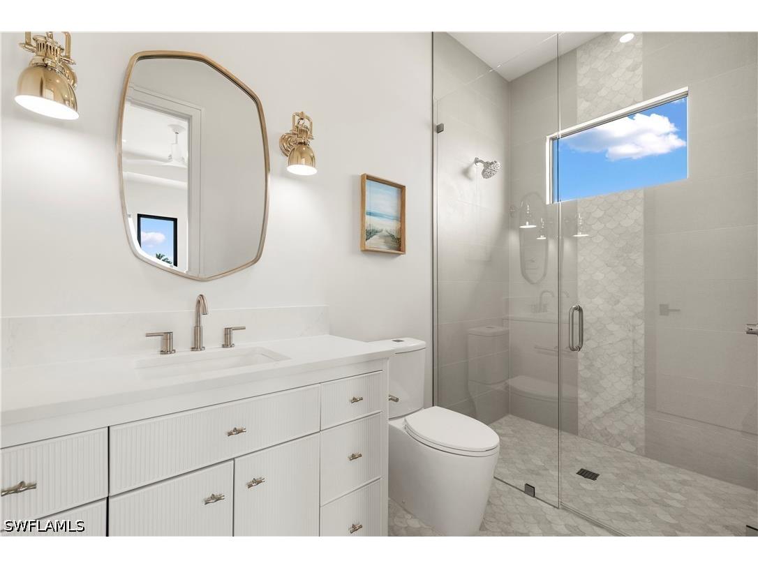 826 Magnolia Court Marco Island FL 34145 224103334 image38