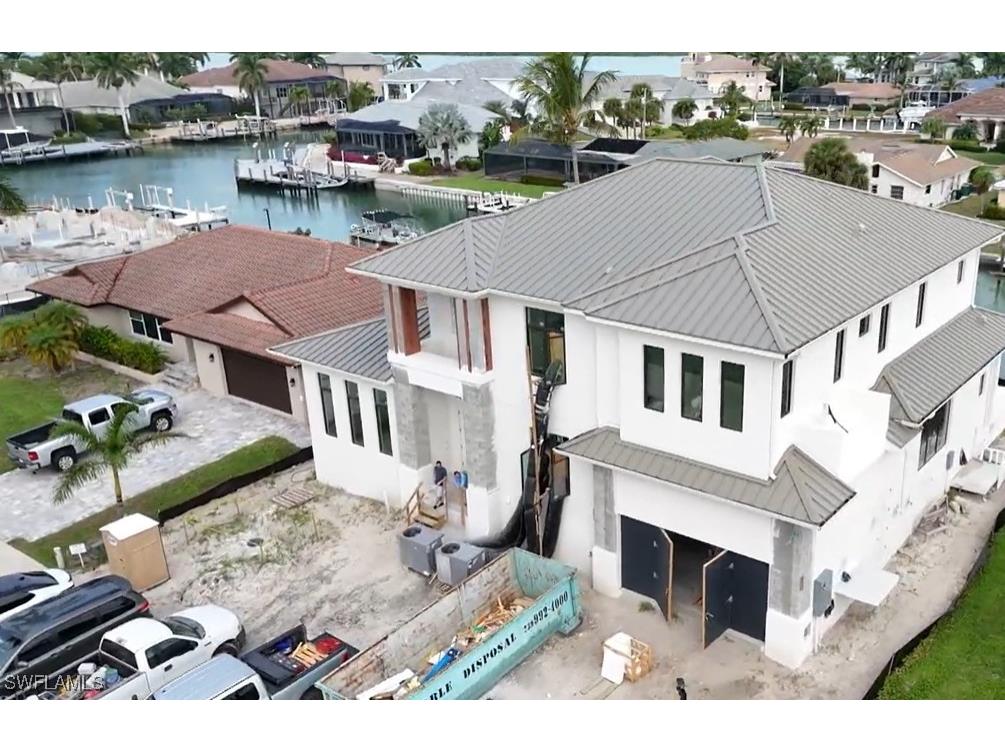 826 Magnolia Court Marco Island FL 34145 224103334 image4