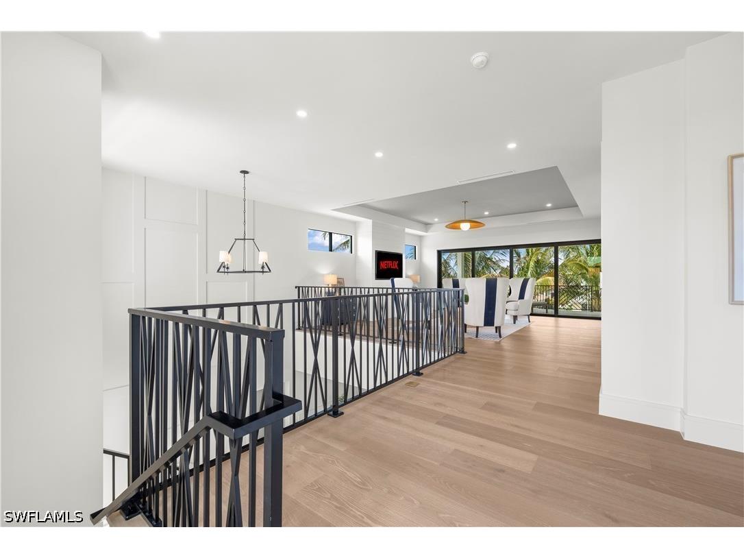 826 Magnolia Court Marco Island FL 34145 224103334 image40