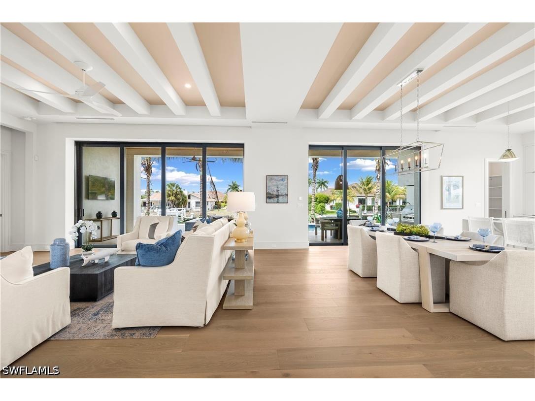 826 Magnolia Court Marco Island FL 34145 224103334 image41