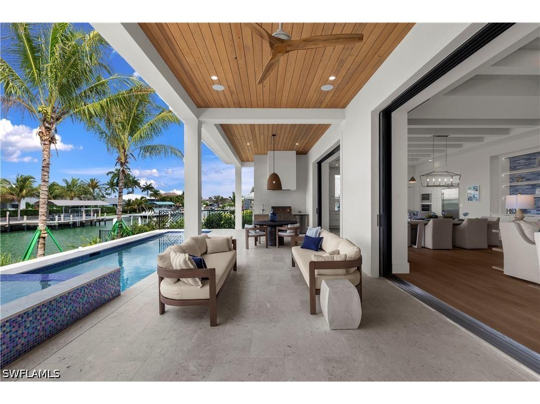 826 Magnolia Court Marco Island FL 34145 224103334 image42