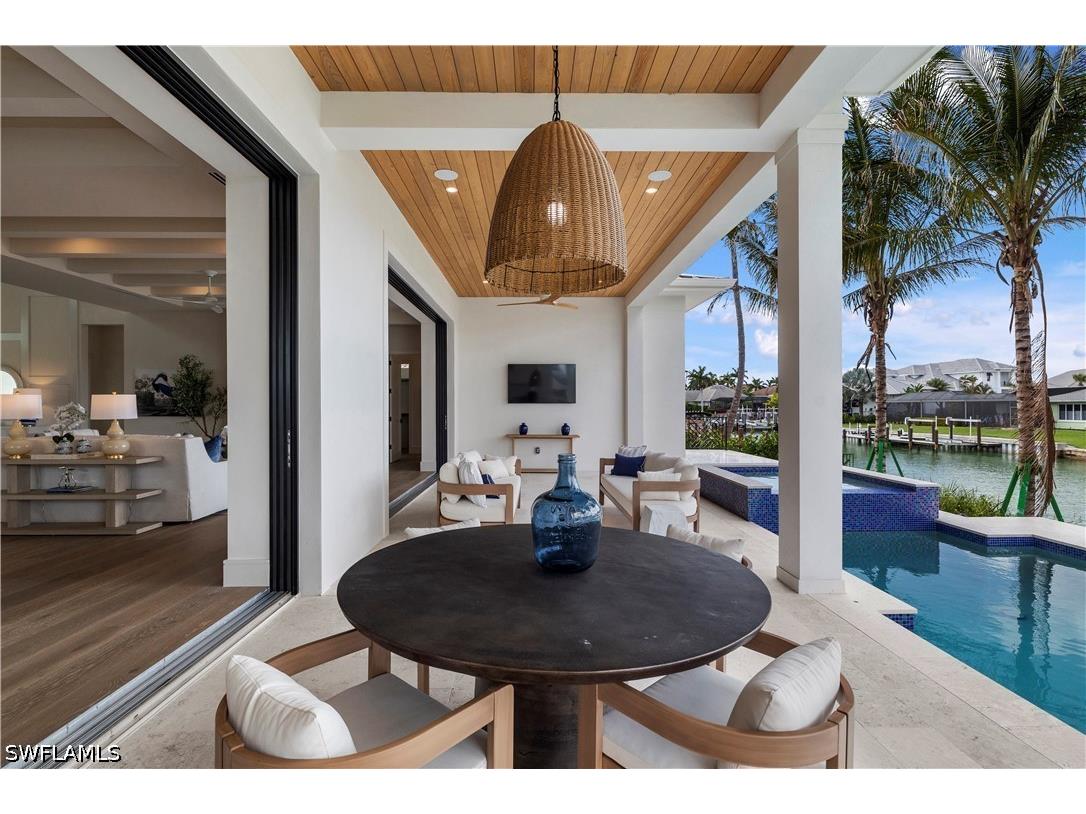 826 Magnolia Court Marco Island FL 34145 224103334 image43