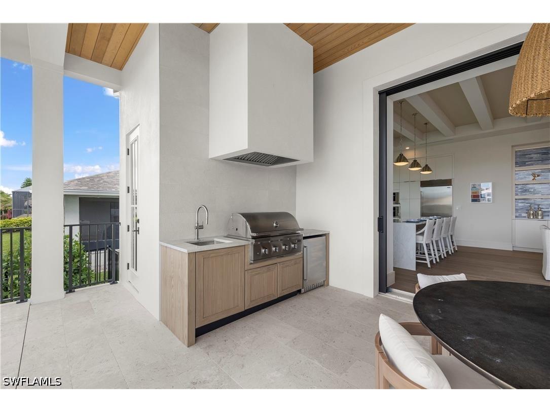 826 Magnolia Court Marco Island FL 34145 224103334 image45