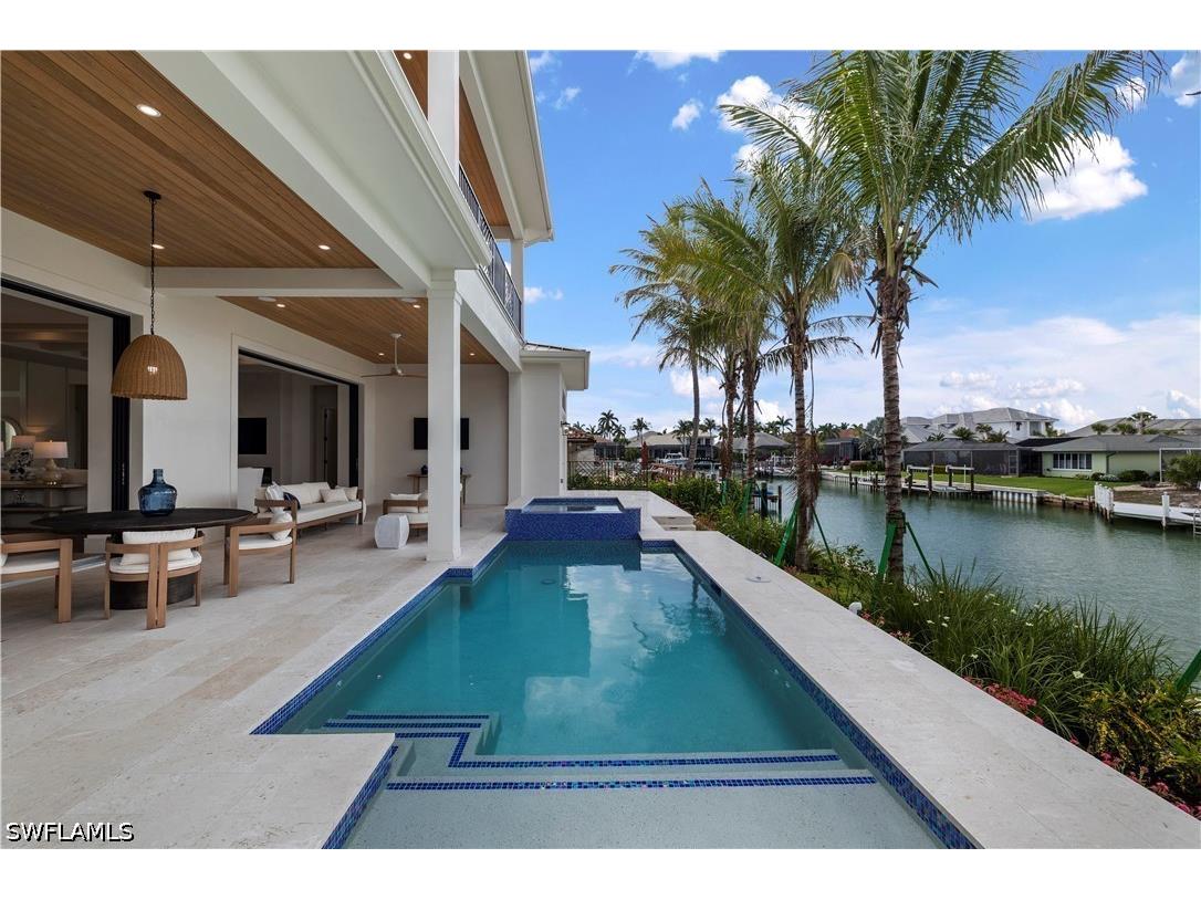 826 Magnolia Court Marco Island FL 34145 224103334 image46