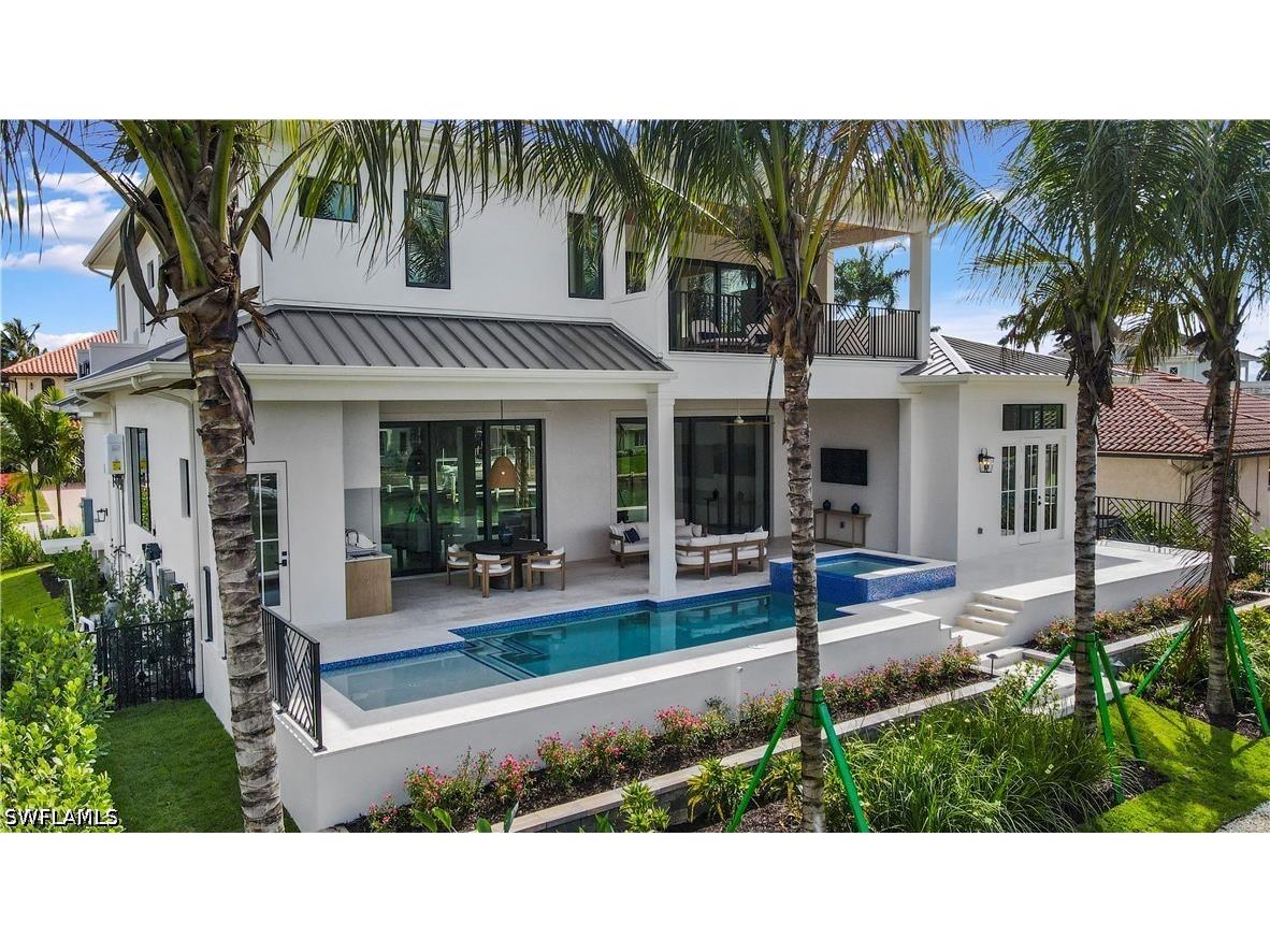 826 Magnolia Court Marco Island FL 34145 224103334 image47