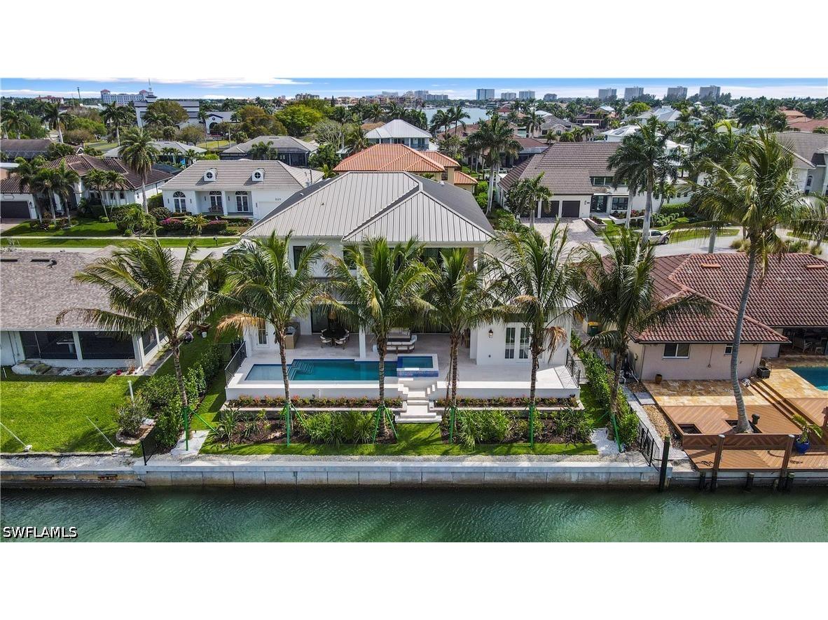 826 Magnolia Court Marco Island FL 34145 224103334 image48