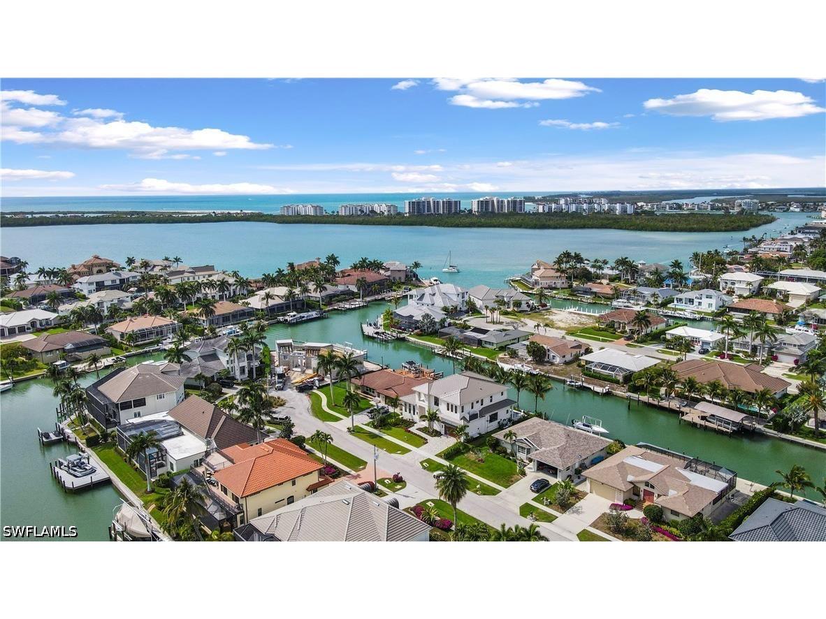 826 Magnolia Court Marco Island FL 34145 224103334 image49