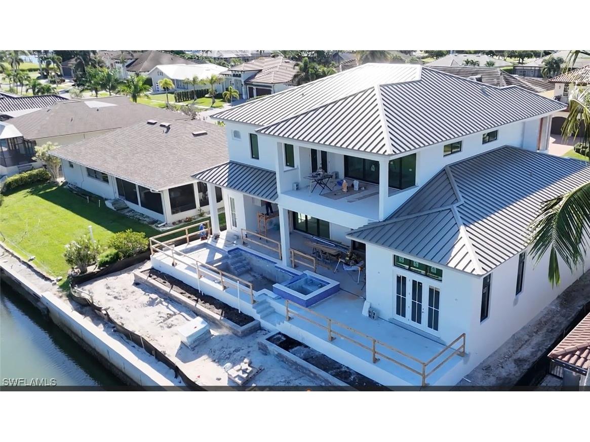 826 Magnolia Court Marco Island FL 34145 224103334 image5