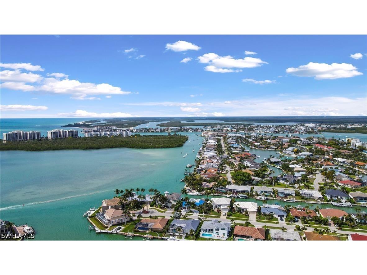 826 Magnolia Court Marco Island FL 34145 224103334 image50