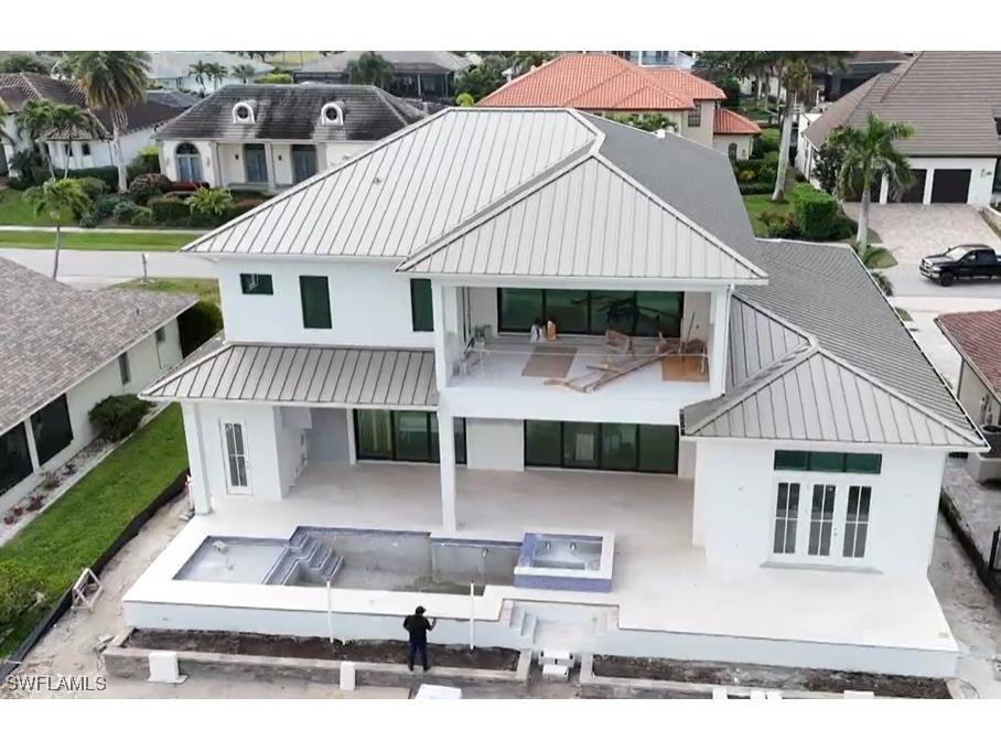 826 Magnolia Court Marco Island FL 34145 224103334 image6