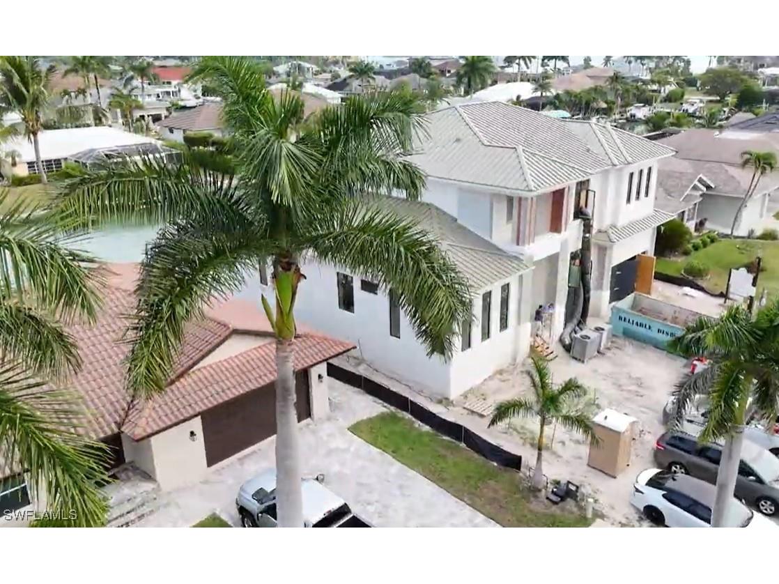 826 Magnolia Court Marco Island FL 34145 224103334 image7