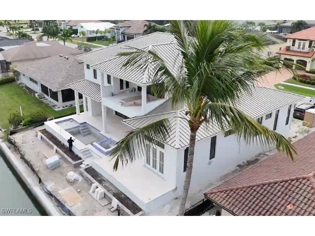 826 Magnolia Court Marco Island FL 34145 224103334 image8