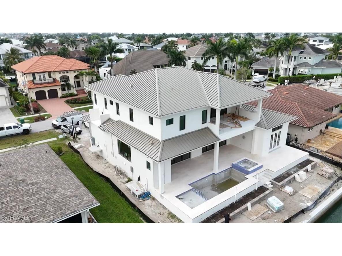 826 Magnolia Court Marco Island FL 34145 224103334 image9