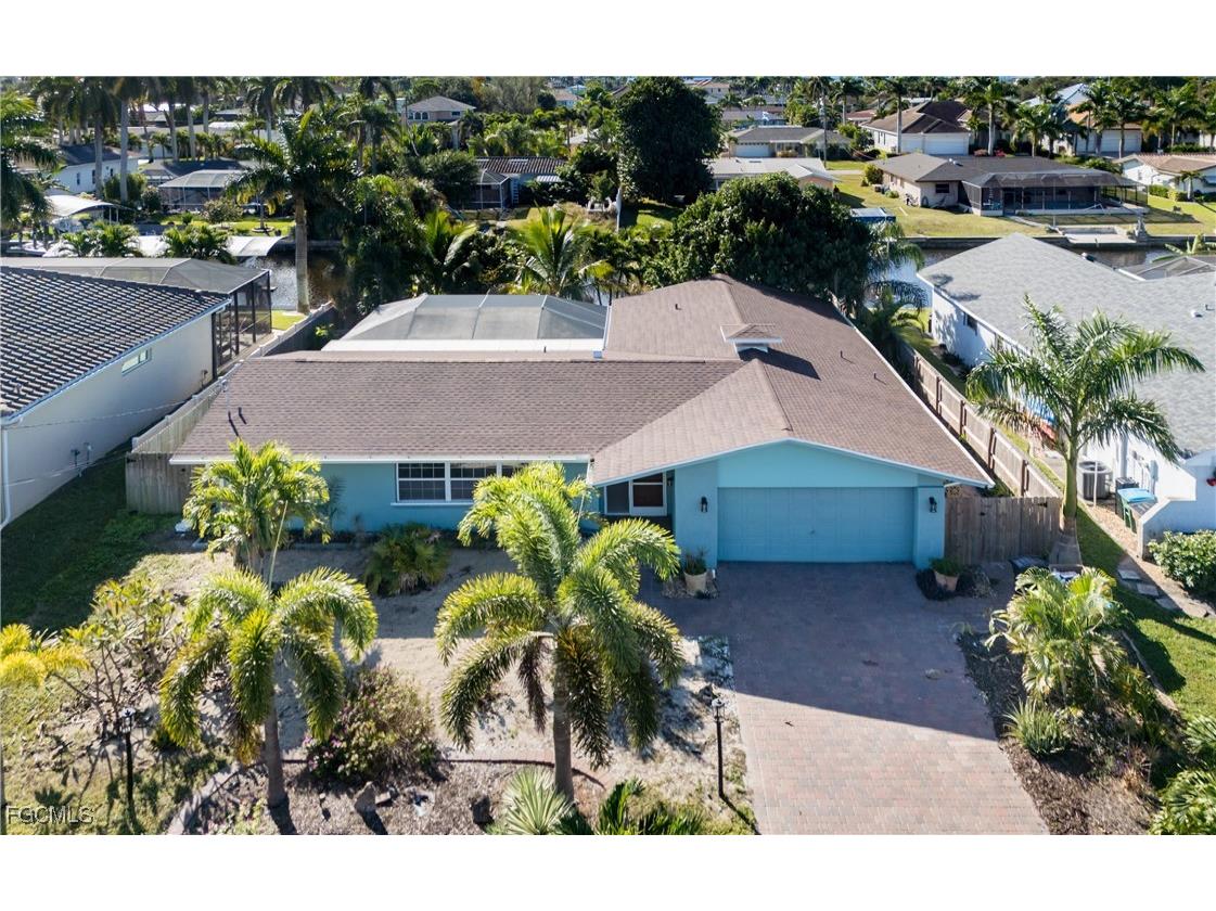826 Monticello Court Cape Coral FL 33904 2025024670 image1