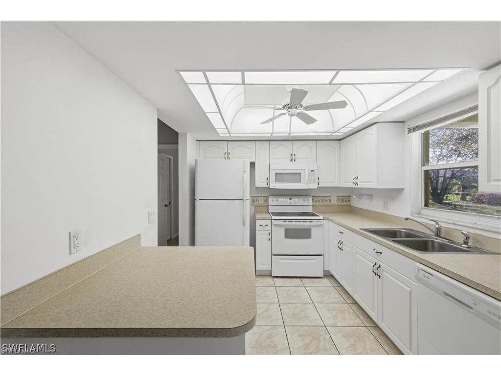 826 SE 5th Court Cape Coral FL 33990 226009987 image10