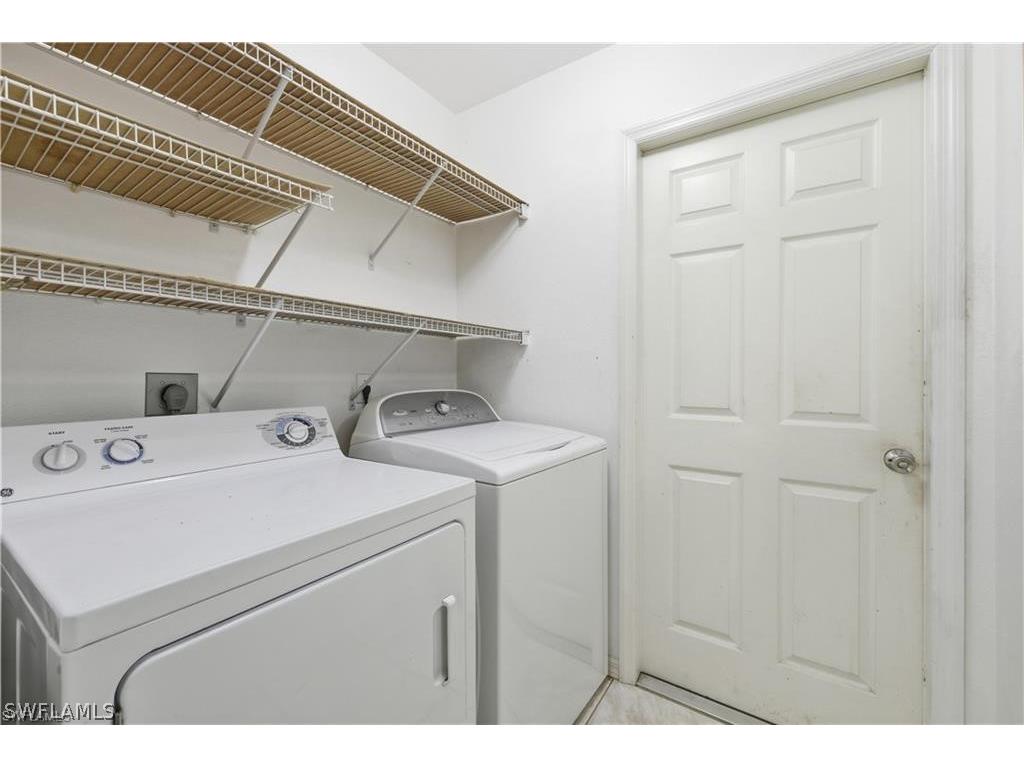 826 SE 5th Court Cape Coral FL 33990 226009987 image11