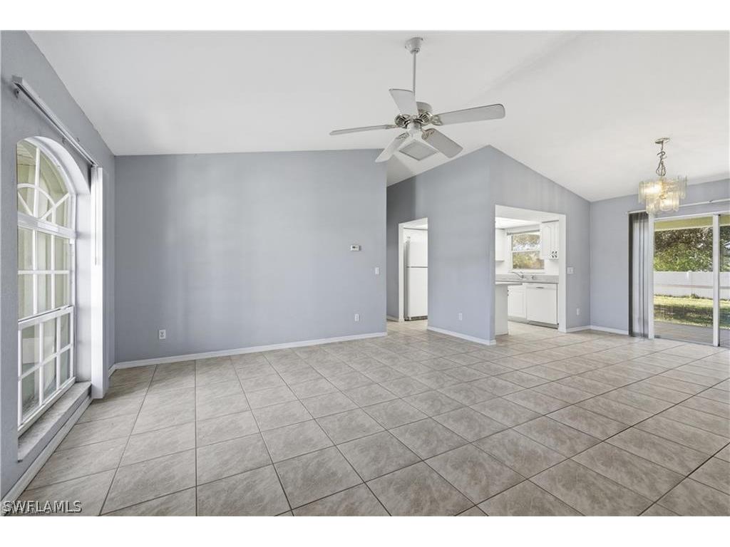 826 SE 5th Court Cape Coral FL 33990 226009987 image12