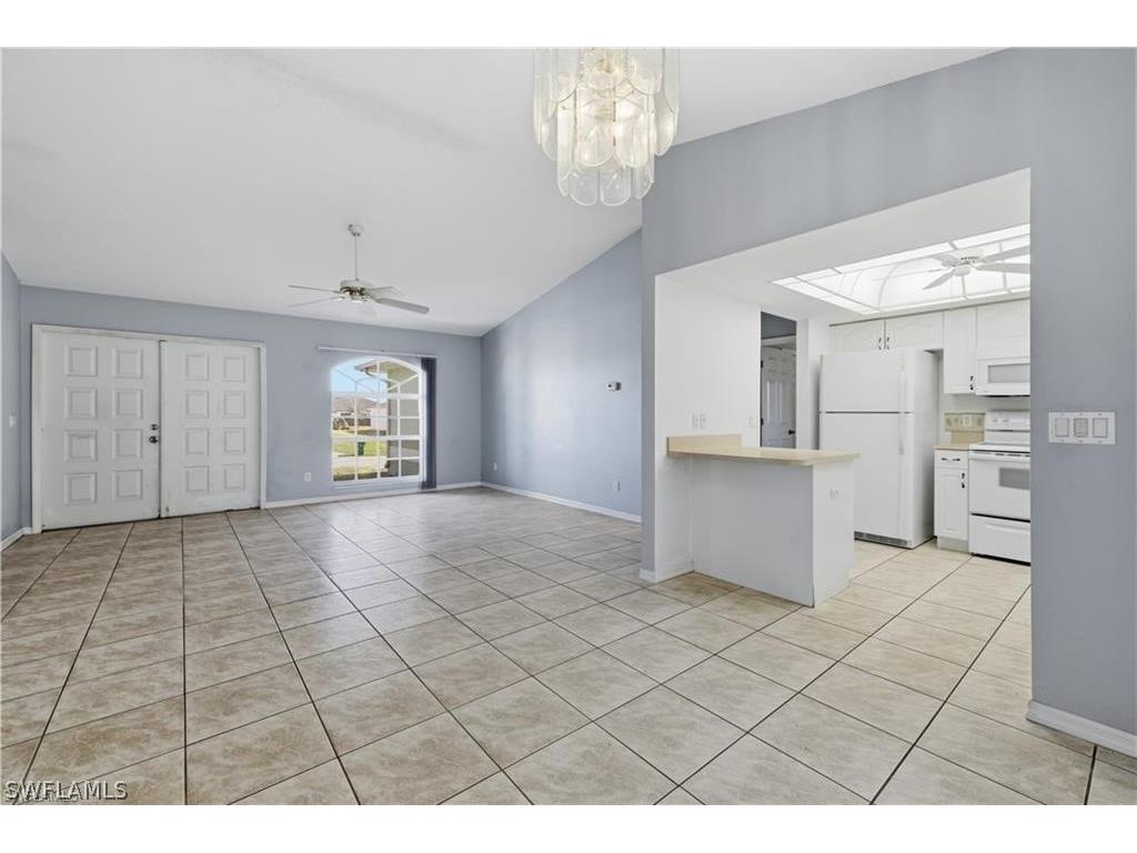 826 SE 5th Court Cape Coral FL 33990 226009987 image13