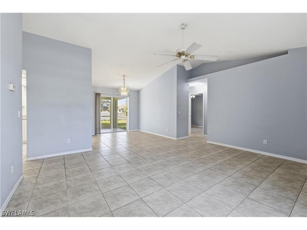 826 SE 5th Court Cape Coral FL 33990 226009987 image14