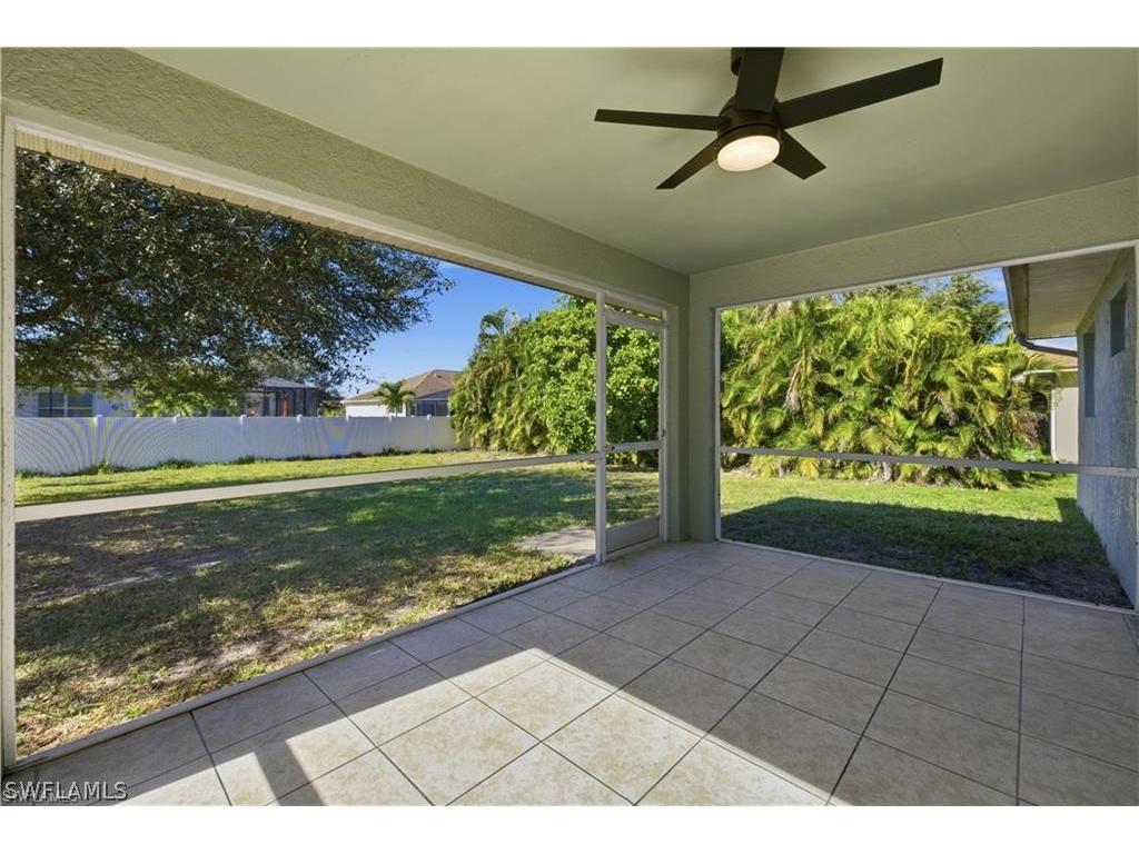 826 SE 5th Court Cape Coral FL 33990 226009987 image15