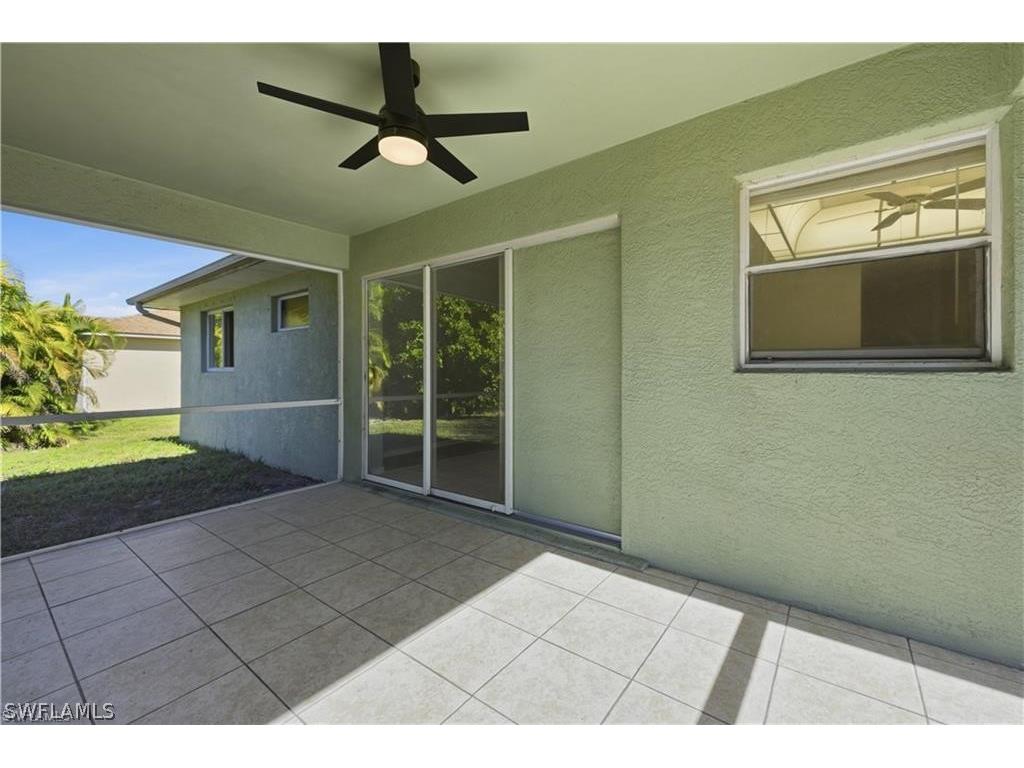 826 SE 5th Court Cape Coral FL 33990 226009987 image16