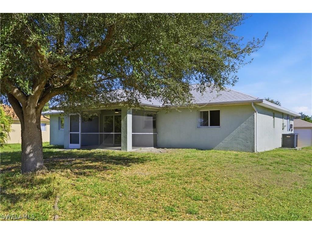 826 SE 5th Court Cape Coral FL 33990 226009987 image2