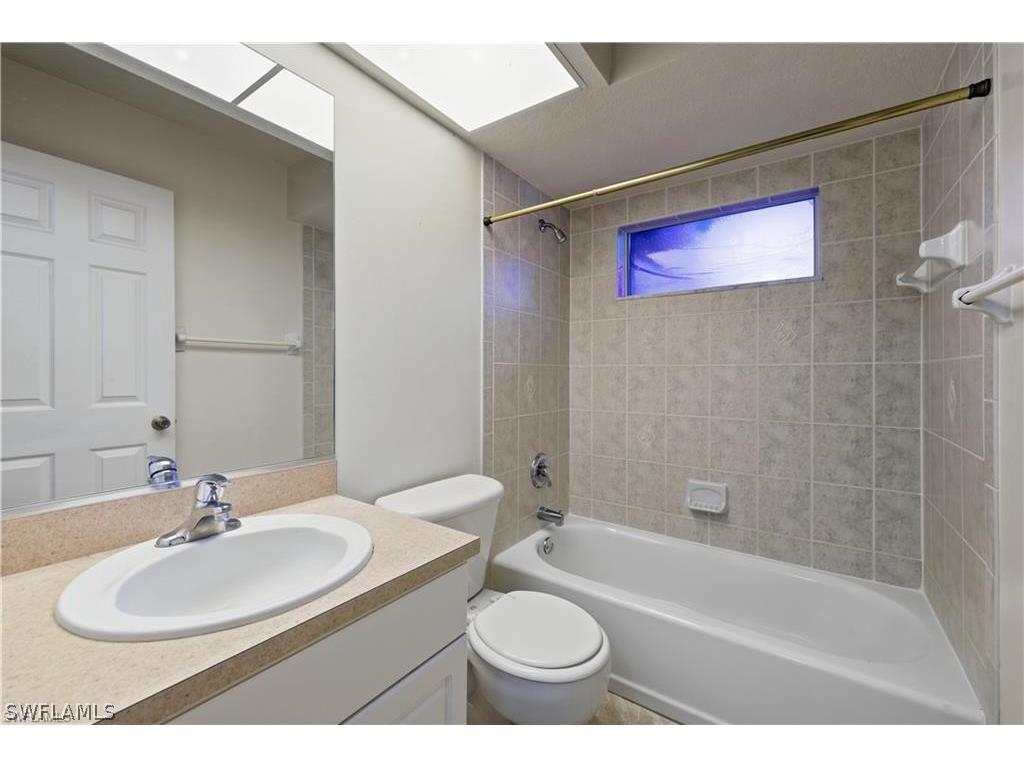 826 SE 5th Court Cape Coral FL 33990 226009987 image3